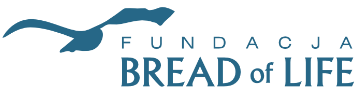 Bread of Life