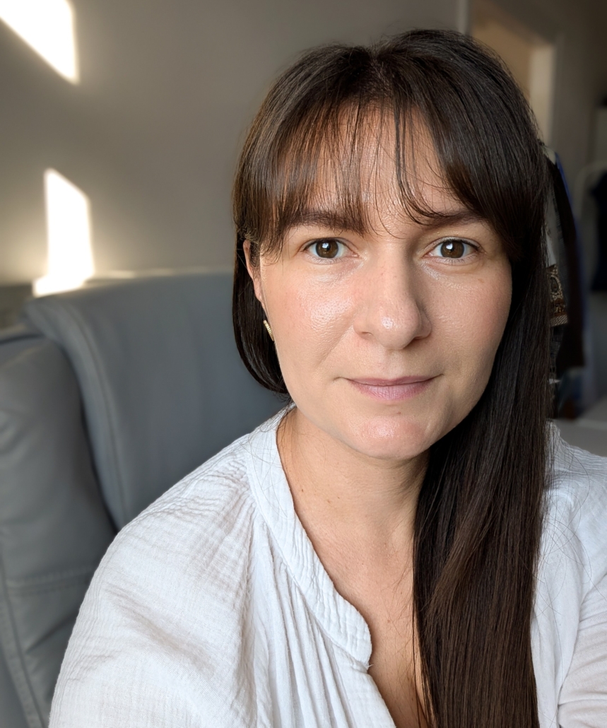 PXL_20250921_140101200.PORTRAIT_zzz